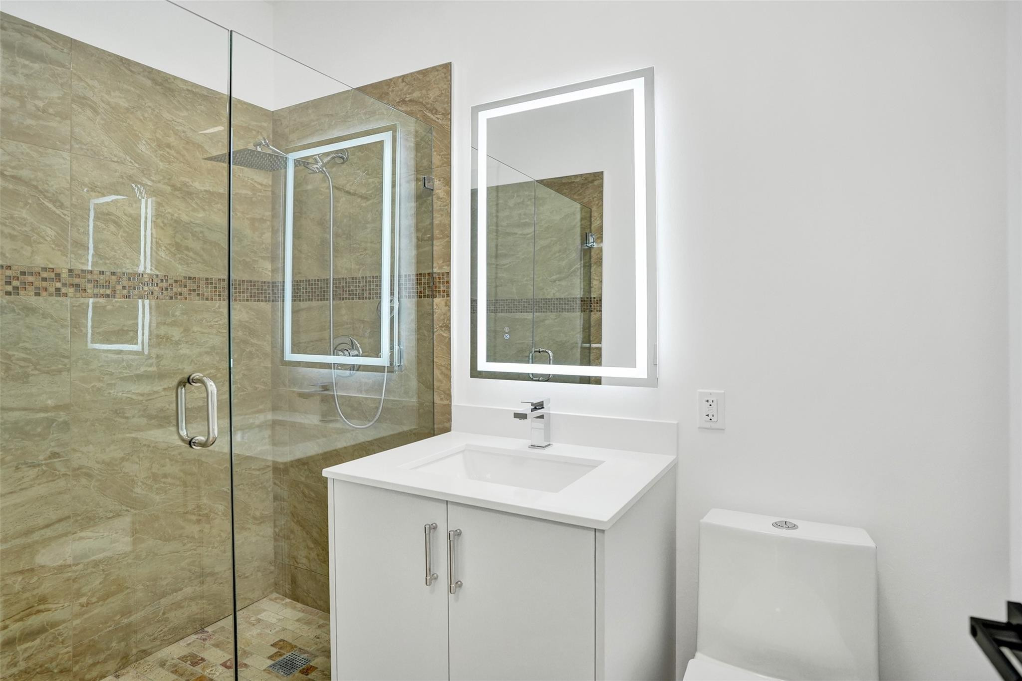 4701 Pine Tree Drive Boynton Beach, FL 33436 - Photo 48 of 76 Photo 48