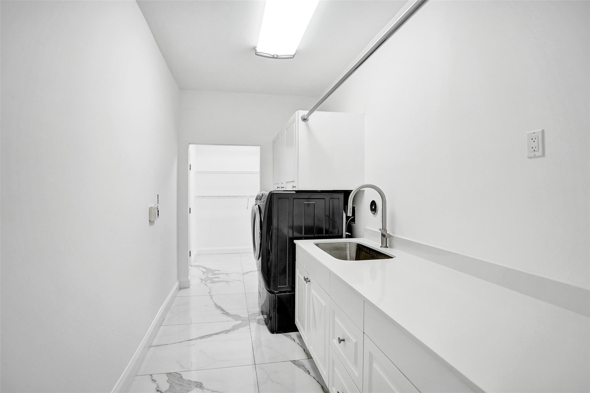 4701 Pine Tree Drive Boynton Beach, FL 33436 - Photo 49 of 76 Photo 49