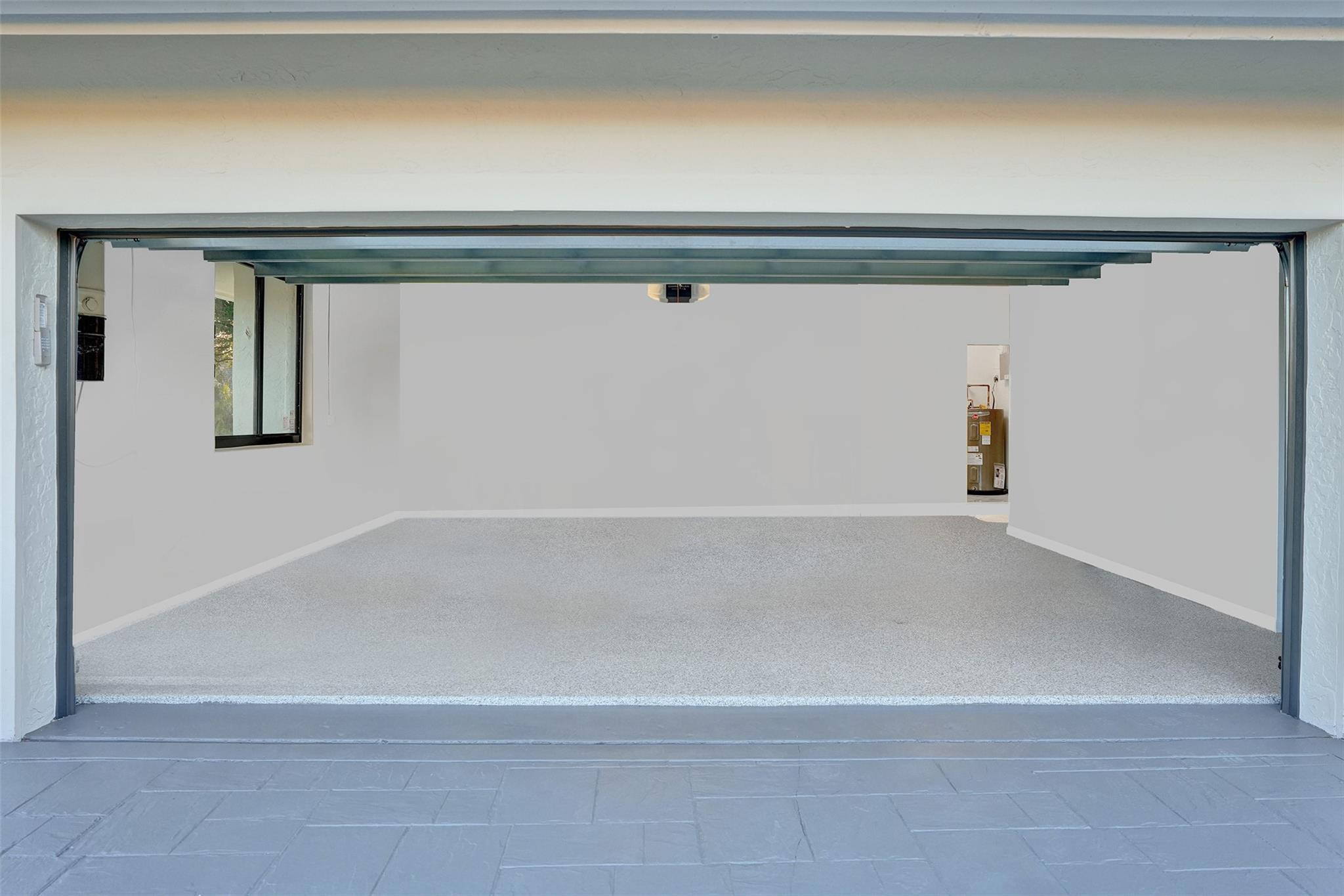 4701 Pine Tree Drive Boynton Beach, FL 33436 - Photo 50 of 76 Photo 50