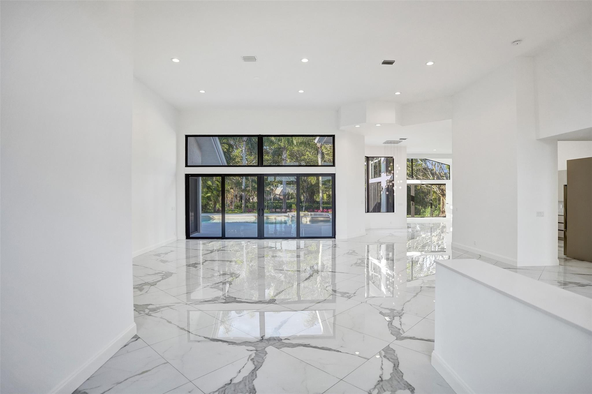 4701 Pine Tree Drive Boynton Beach, FL 33436 - Photo 5 of 76 Photo 5