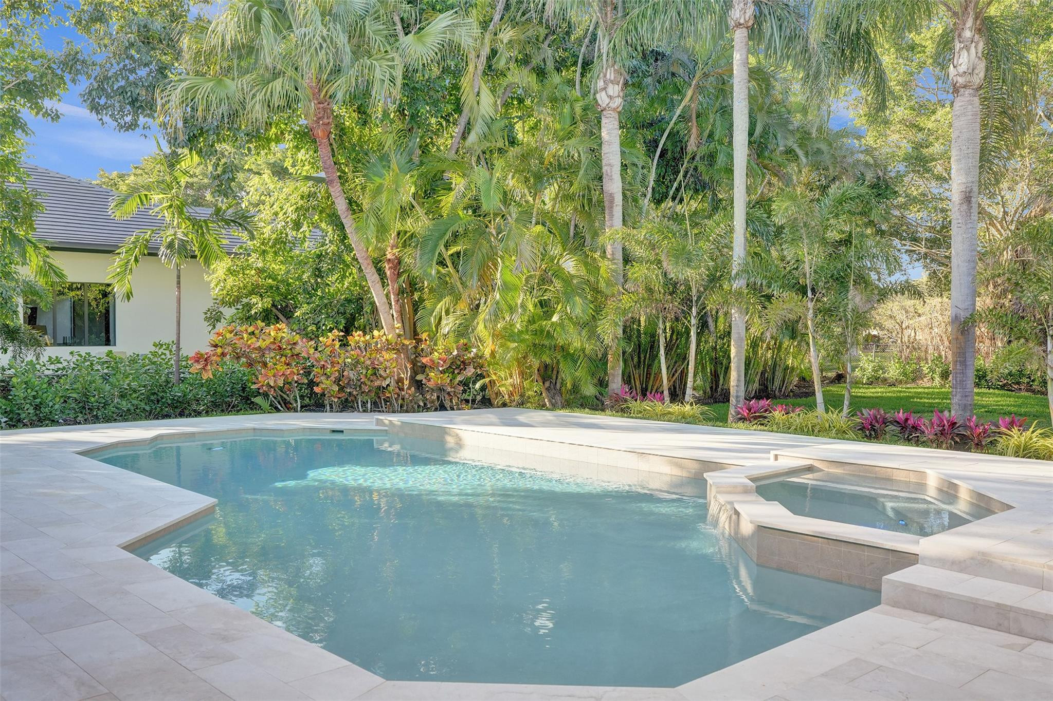 4701 Pine Tree Drive Boynton Beach, FL 33436 - Photo 52 of 76 Photo 52