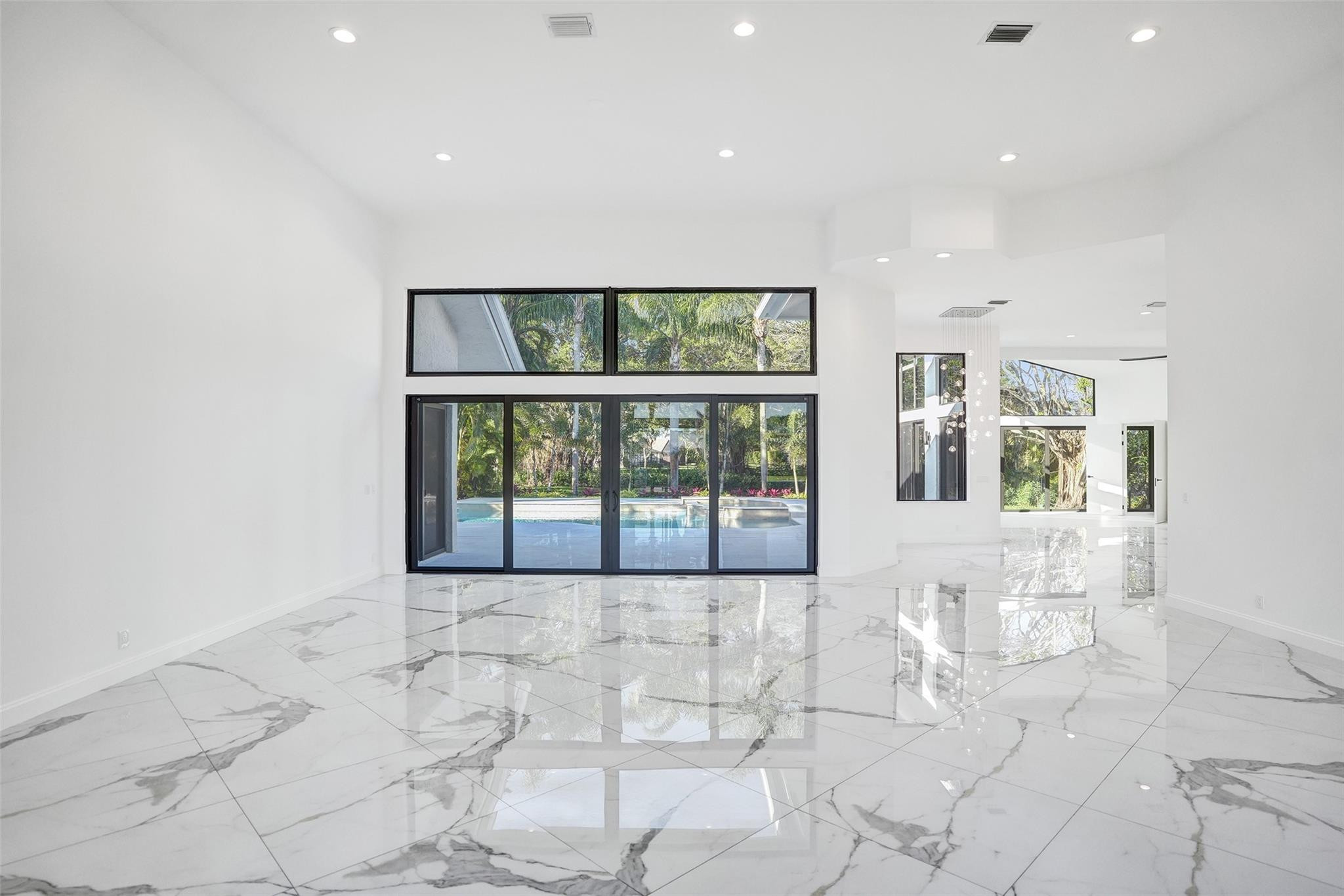 4701 Pine Tree Drive Boynton Beach, FL 33436 - Photo 6 of 76 Photo 6