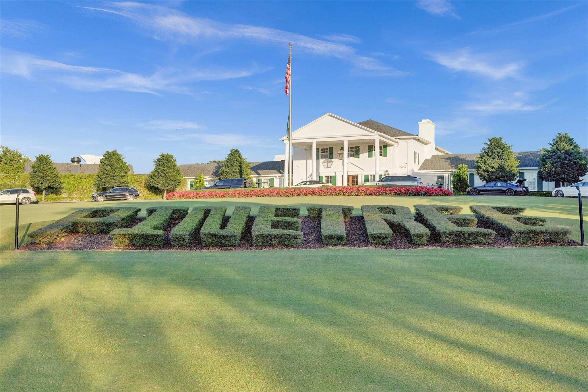 4701 Pine Tree Drive Boynton Beach, FL 33436 - Photo 73 of 76 Photo 73