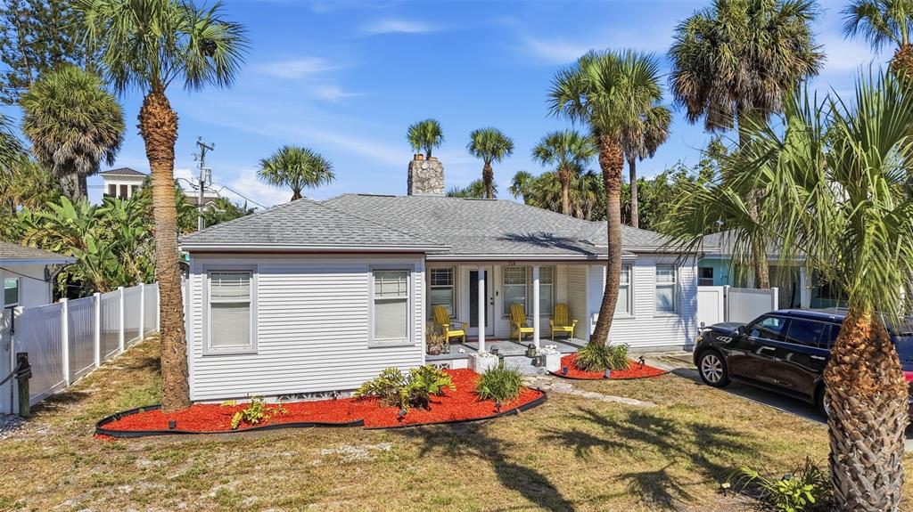 726 Mandalay Avenue Clearwater Beach, FL 33767 - Photo 47 of 49