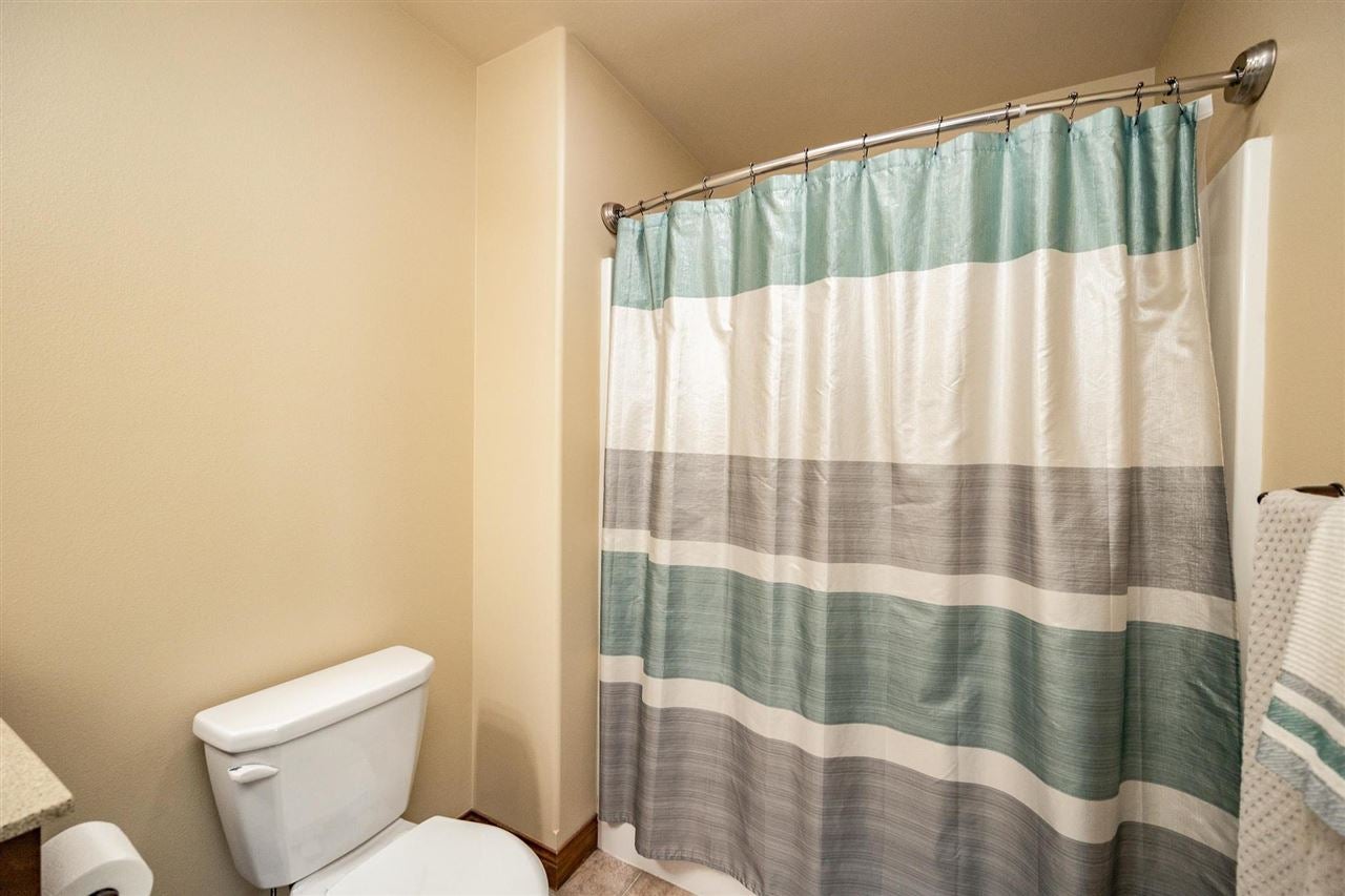 135 North Park Ridge Road North Liberty, IA 52317 - Photo 20 of 39 Gallery Image 20