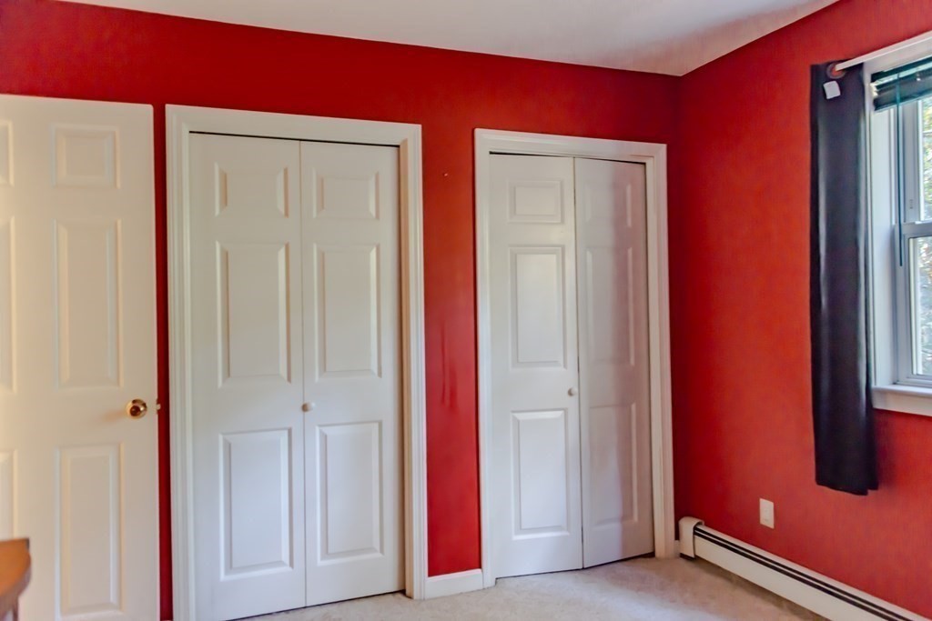14 1/2 Wapping Road Kingston, MA 02364 - Photo 18 of 20 Gallery Image 18