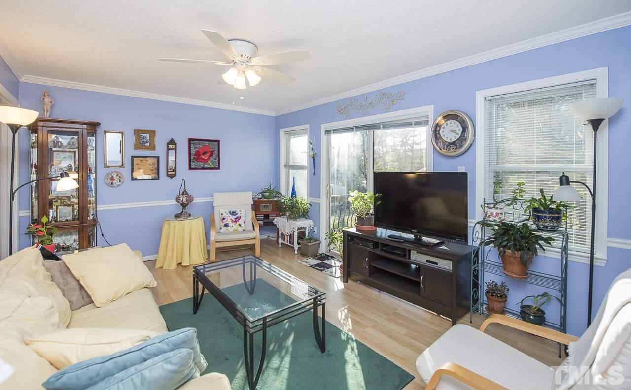 1800 Lorimer Road Raleigh, NC 27606 - Photo 2 of 25