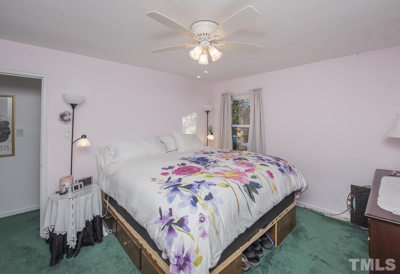 1800 Lorimer Road Raleigh, NC 27606 - Photo 13 of 25