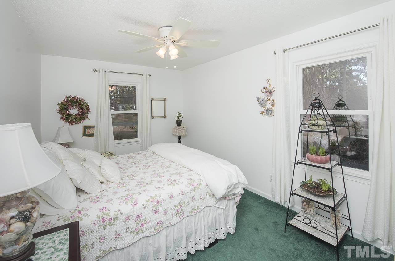 1800 Lorimer Road Raleigh, NC 27606 - Photo 14 of 25