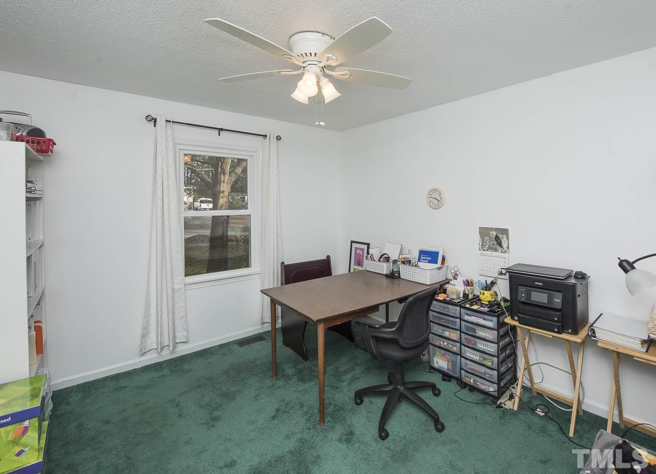 1800 Lorimer Road Raleigh, NC 27606 - Photo 15 of 25