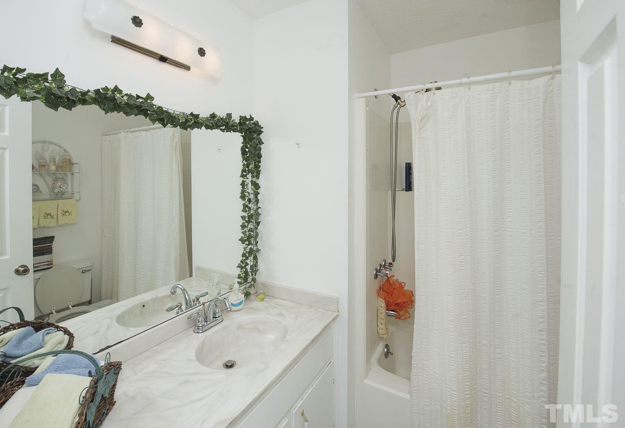 1800 Lorimer Road Raleigh, NC 27606 - Photo 16 of 25