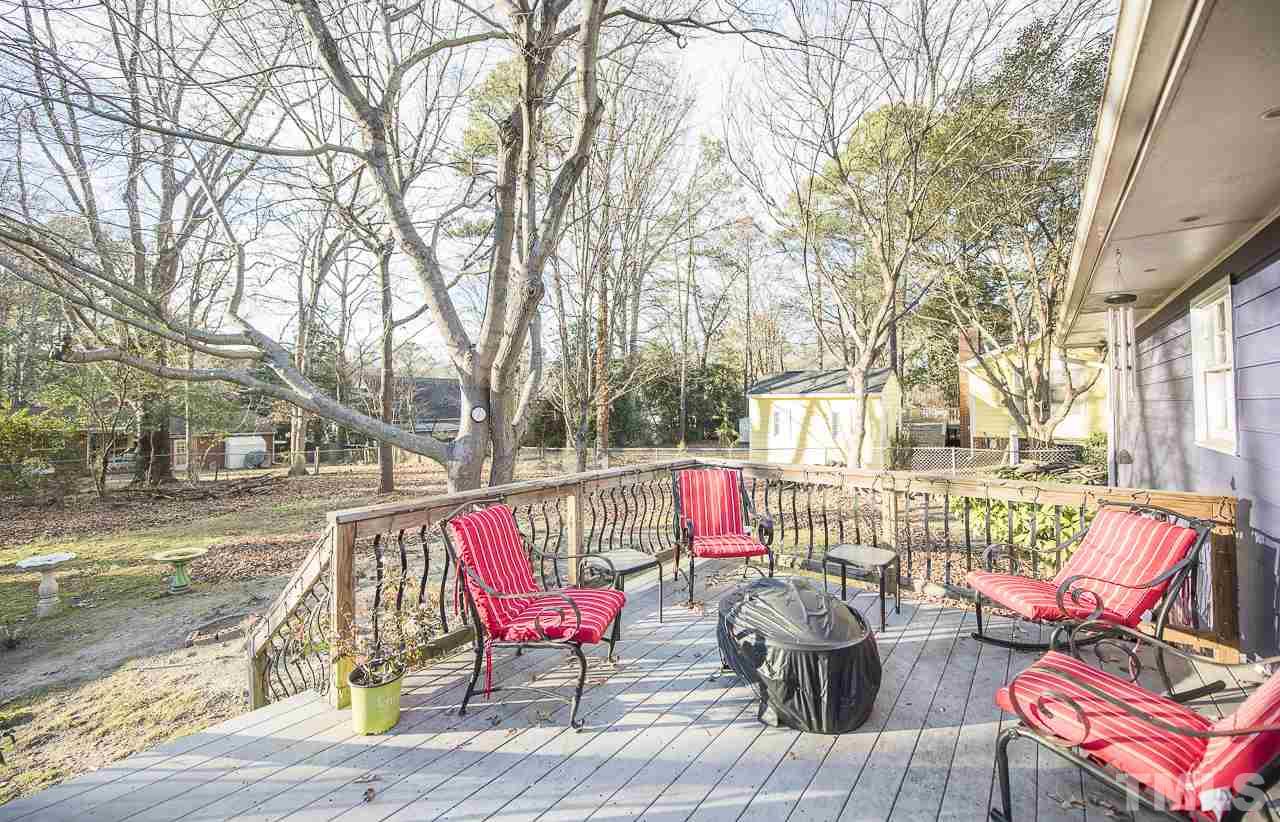 1800 Lorimer Road Raleigh, NC 27606 - Photo 17 of 25