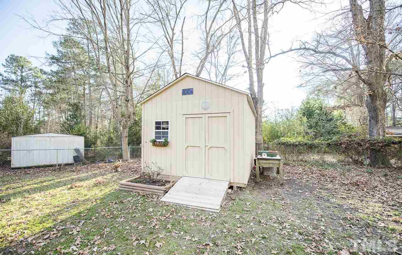 1800 Lorimer Road Raleigh, NC 27606 - Photo 18 of 25
