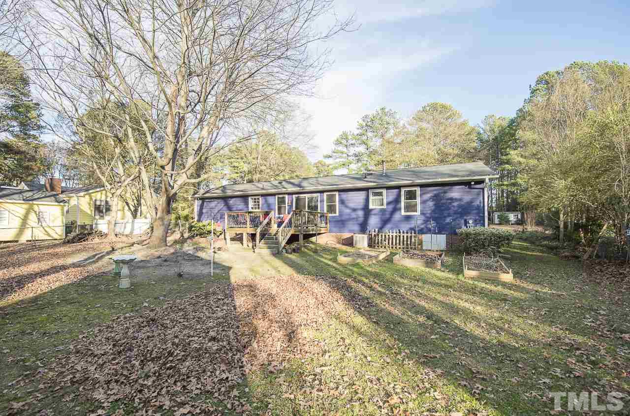 1800 Lorimer Road Raleigh, NC 27606 - Photo 19 of 25