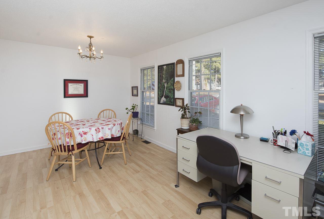 1800 Lorimer Road Raleigh, NC 27606 - Photo 3 of 25