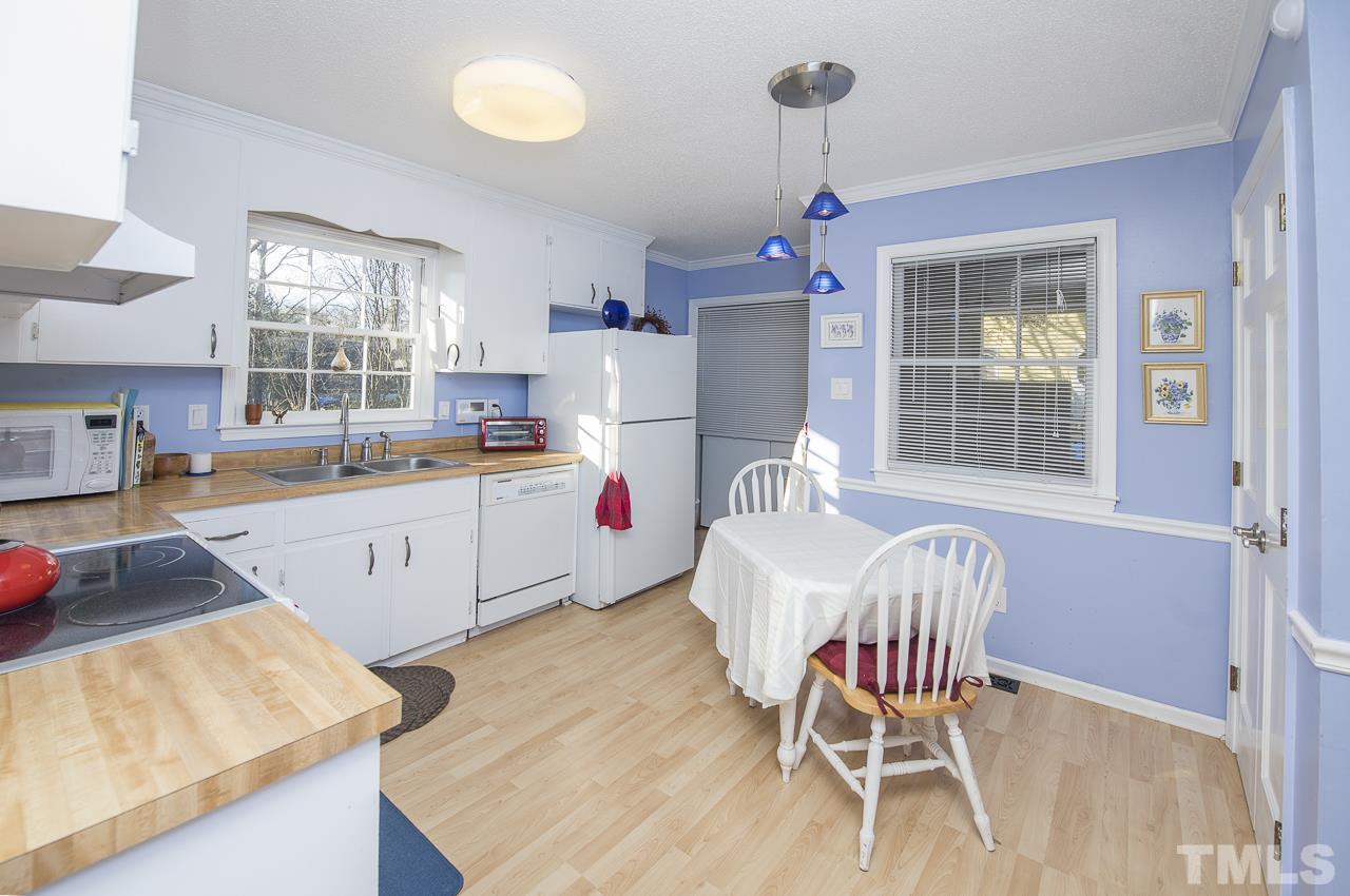 1800 Lorimer Road Raleigh, NC 27606 - Photo 4 of 25