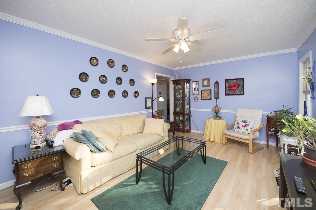 1800 Lorimer Road Raleigh, NC 27606 - Photo 5 of 25