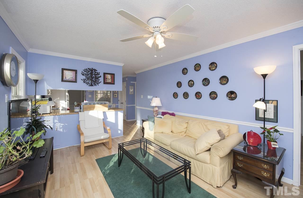 1800 Lorimer Road Raleigh, NC 27606 - Photo 6 of 25