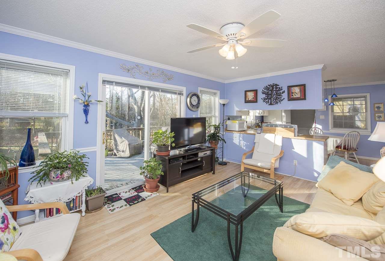1800 Lorimer Road Raleigh, NC 27606 - Photo 7 of 25