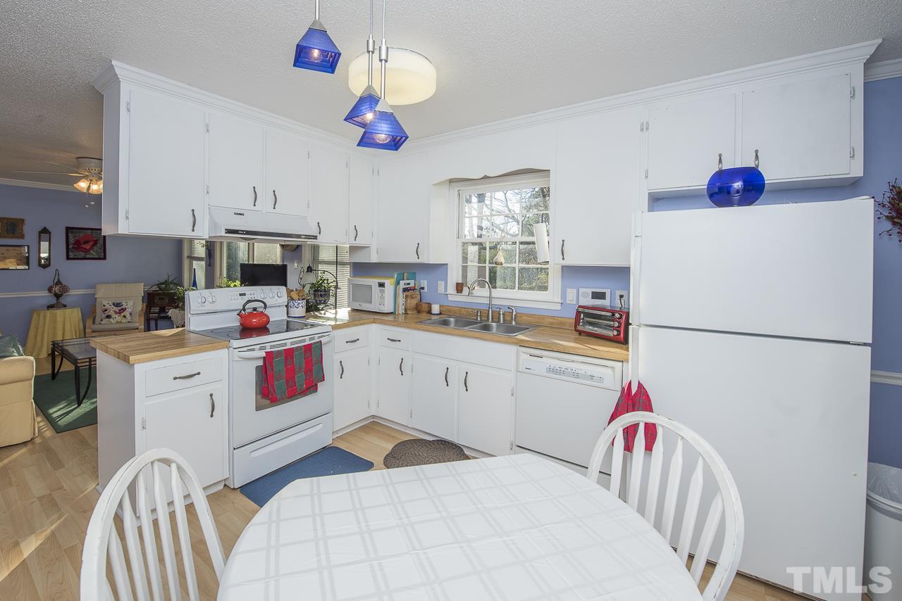 1800 Lorimer Road Raleigh, NC 27606 - Photo 8 of 25