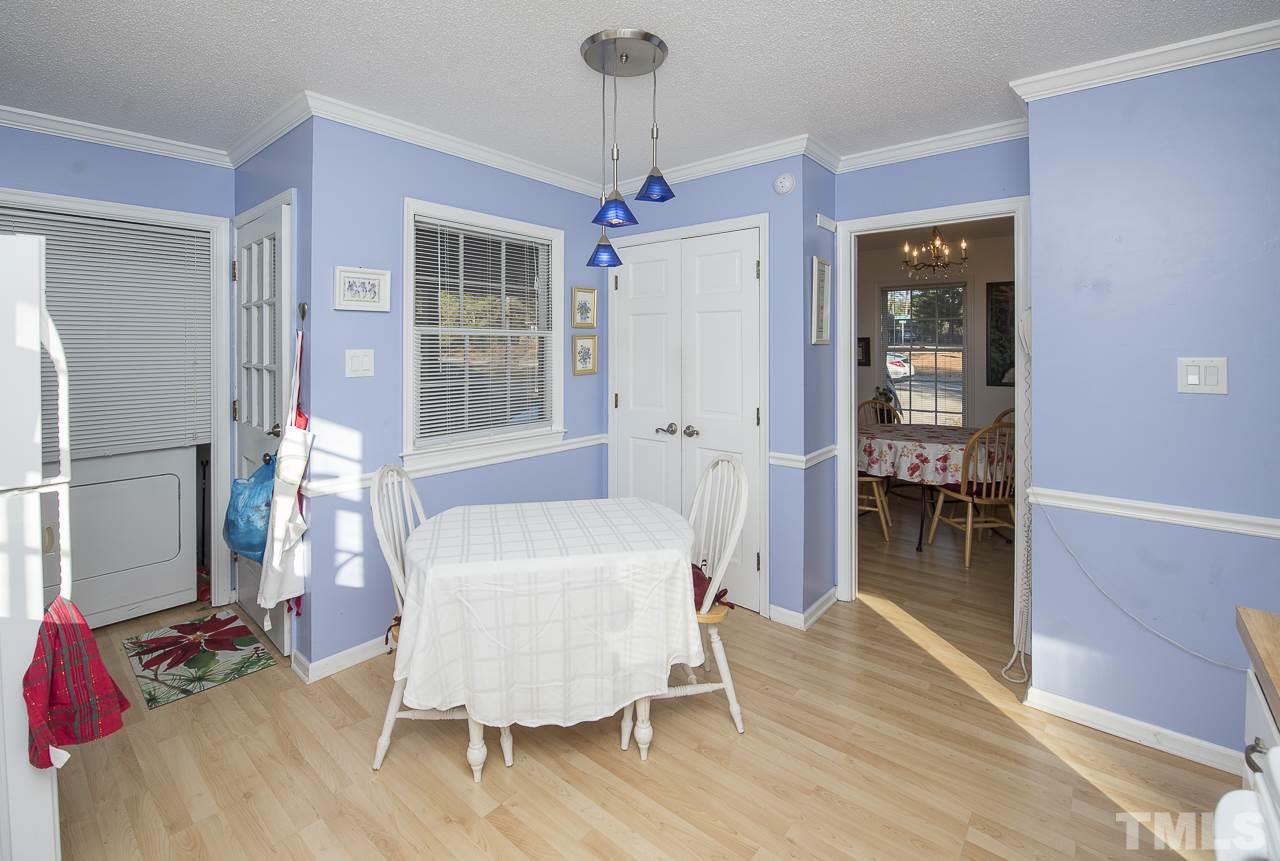 1800 Lorimer Road Raleigh, NC 27606 - Photo 9 of 25