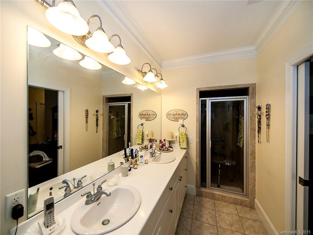 809 Talking Stick Lane, Unit D Fort Mill, SC 29708 - Photo 14 of 21