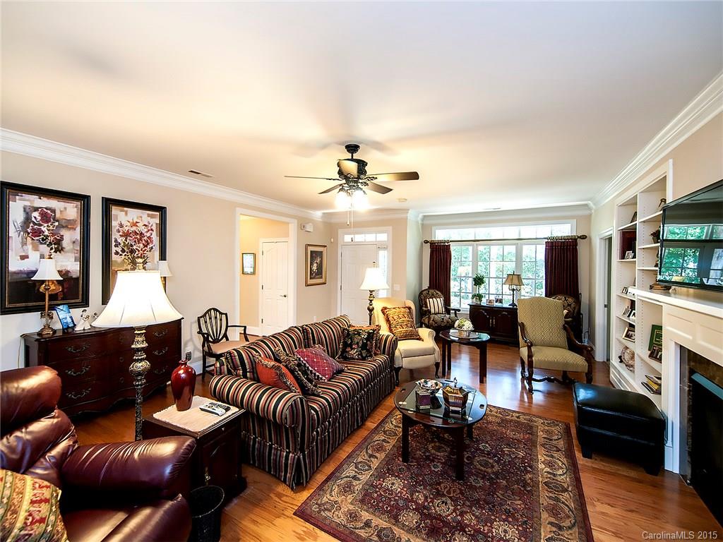 809 Talking Stick Lane, Unit D Fort Mill, SC 29708 - Photo 3 of 21