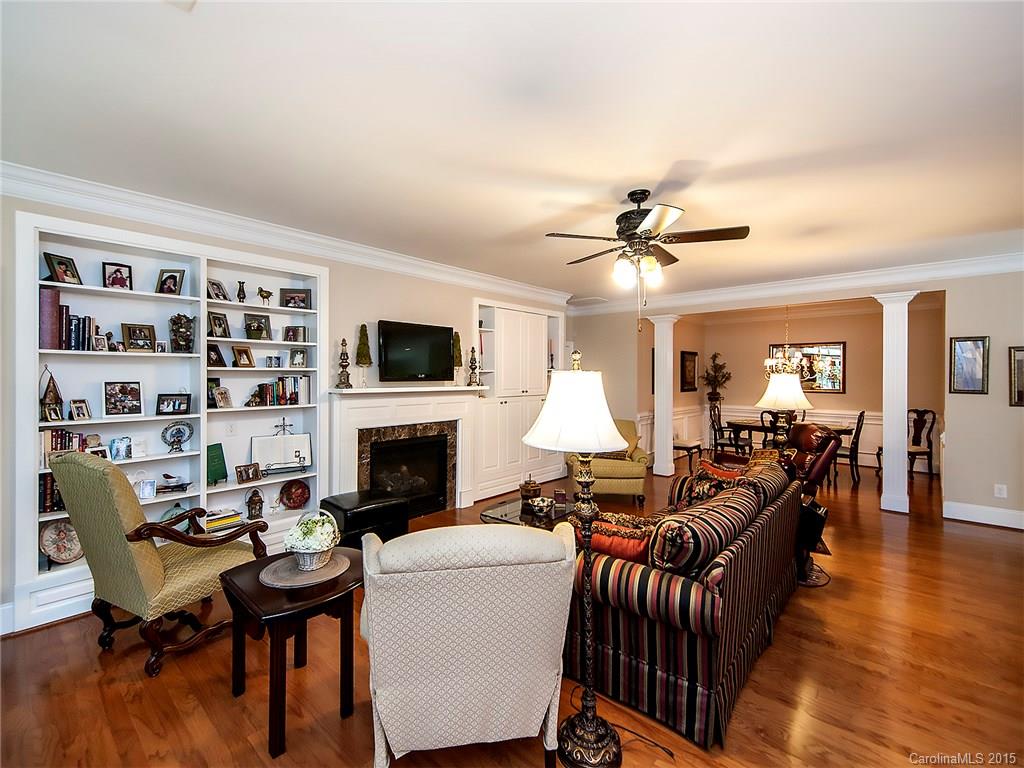 809 Talking Stick Lane, Unit D Fort Mill, SC 29708 - Photo 4 of 21