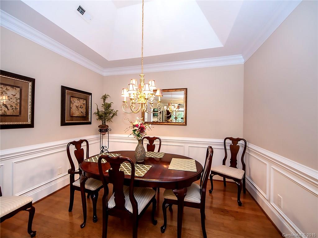 809 Talking Stick Lane, Unit D Fort Mill, SC 29708 - Photo 5 of 21
