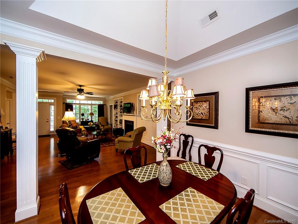 809 Talking Stick Lane, Unit D Fort Mill, SC 29708 - Photo 6 of 21