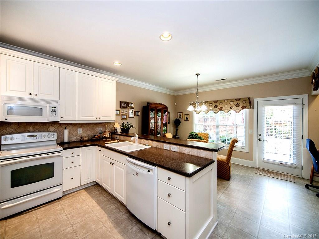 809 Talking Stick Lane, Unit D Fort Mill, SC 29708 - Photo 7 of 21