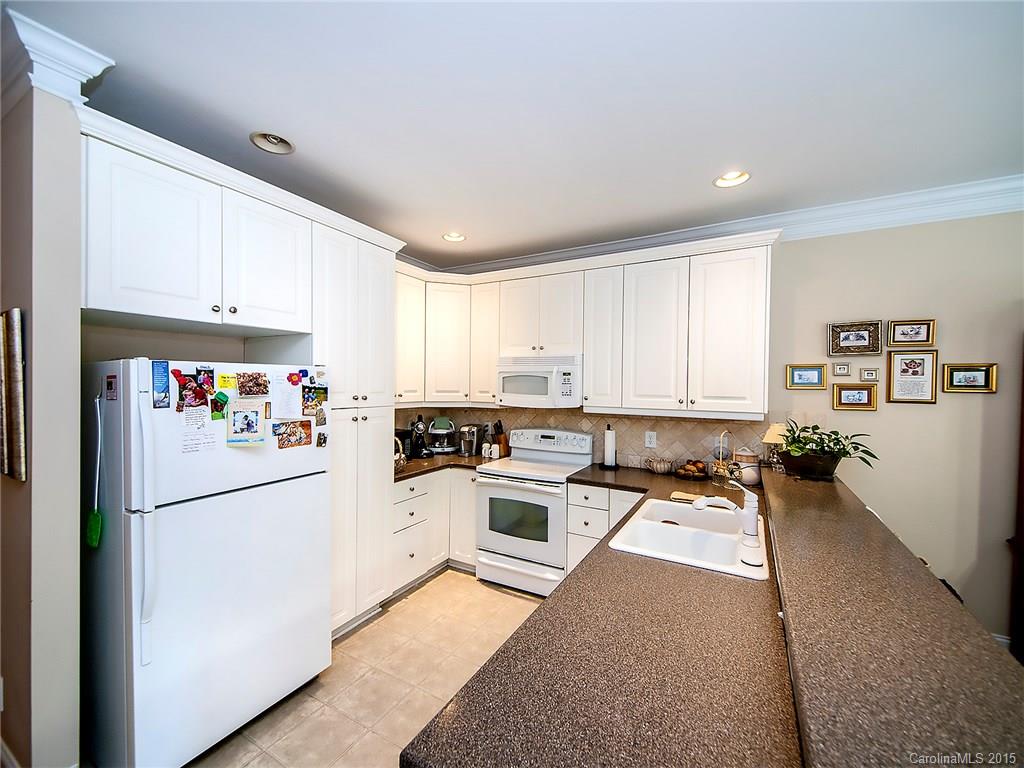 809 Talking Stick Lane, Unit D Fort Mill, SC 29708 - Photo 8 of 21