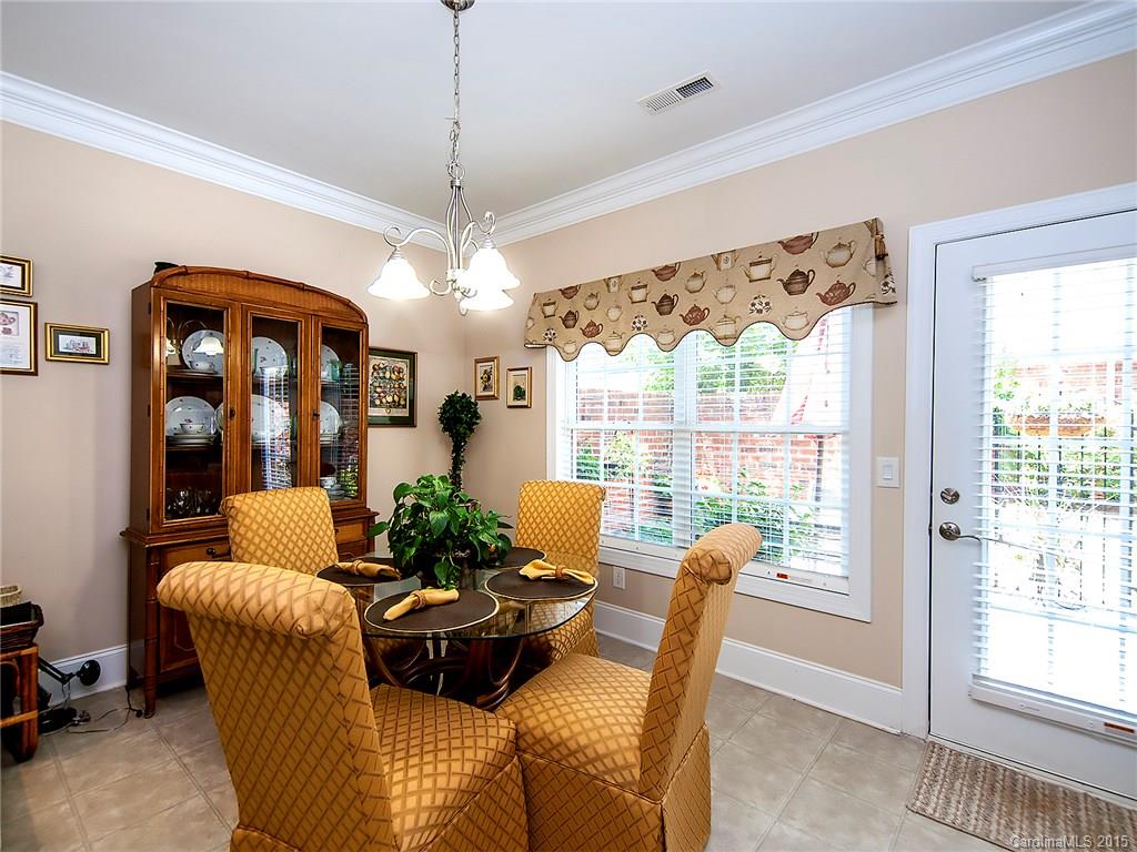 809 Talking Stick Lane, Unit D Fort Mill, SC 29708 - Photo 9 of 21