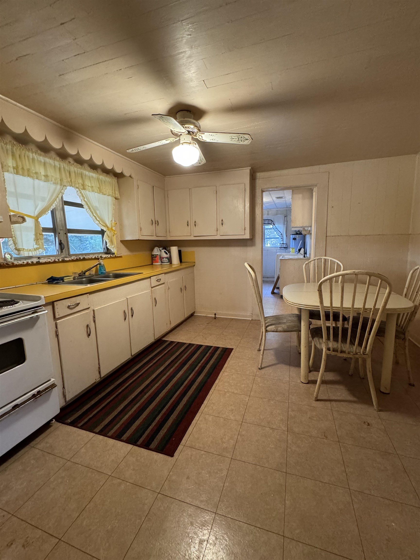 1645 Hollinger Road Atmore, AL 36502 - Photo 24 of 28