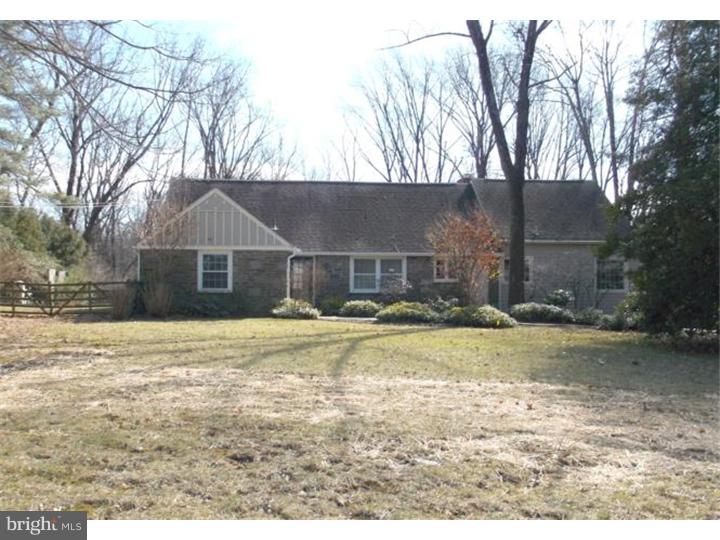 248 Berkley Road Devon, PA 19333 - Photo 1 of 20