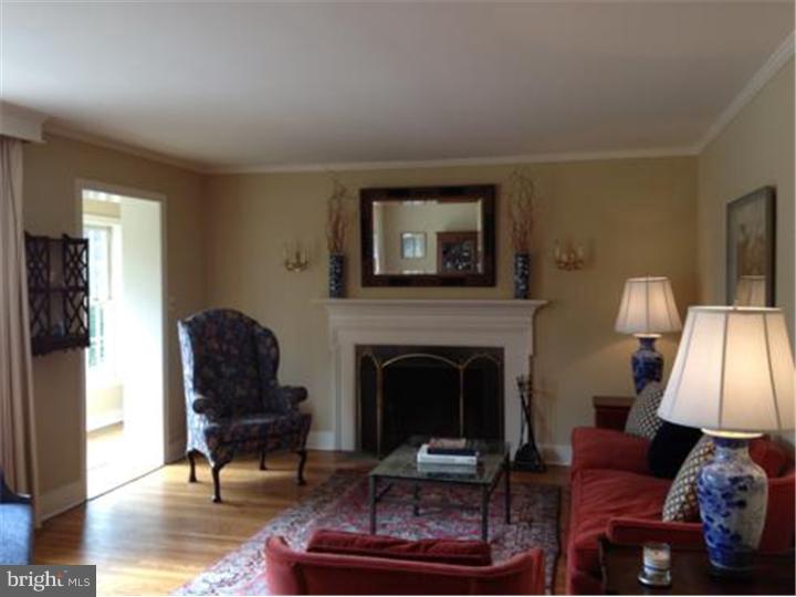 248 Berkley Road Devon, PA 19333 - Photo 2 of 20
