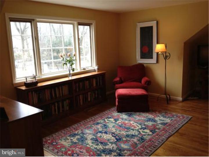 248 Berkley Road Devon, PA 19333 - Photo 13 of 20