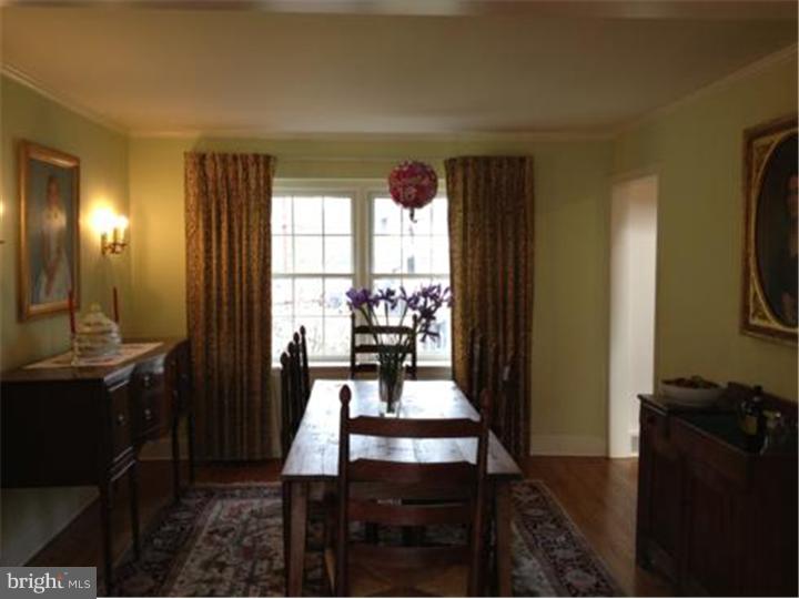 248 Berkley Road Devon, PA 19333 - Photo 5 of 20