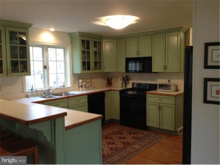 248 Berkley Road Devon, PA 19333 - Photo 6 of 20