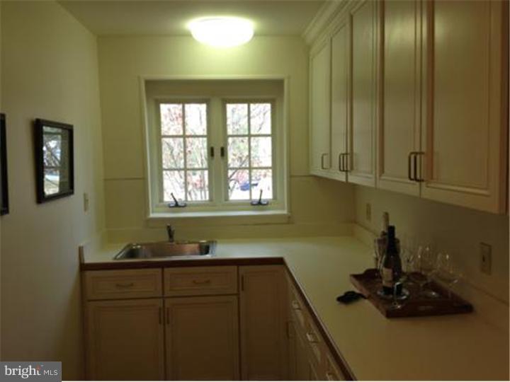 248 Berkley Road Devon, PA 19333 - Photo 8 of 20