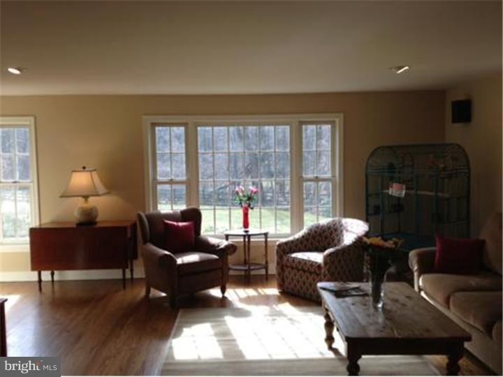 248 Berkley Road Devon, PA 19333 - Photo 9 of 20