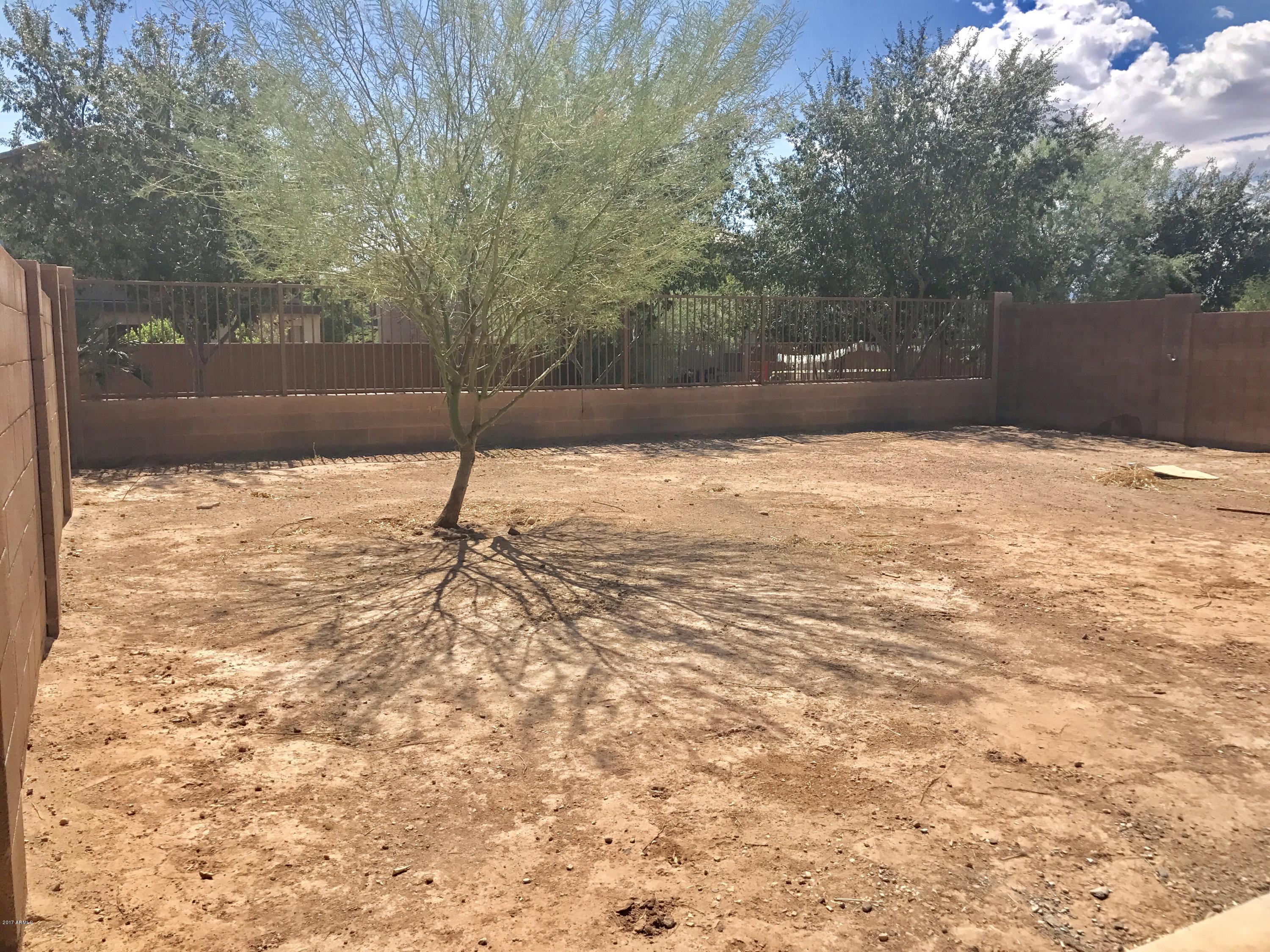 3213 West Alta Vista Road Phoenix, AZ 85041 - Photo 5 of 7 IMG_2663