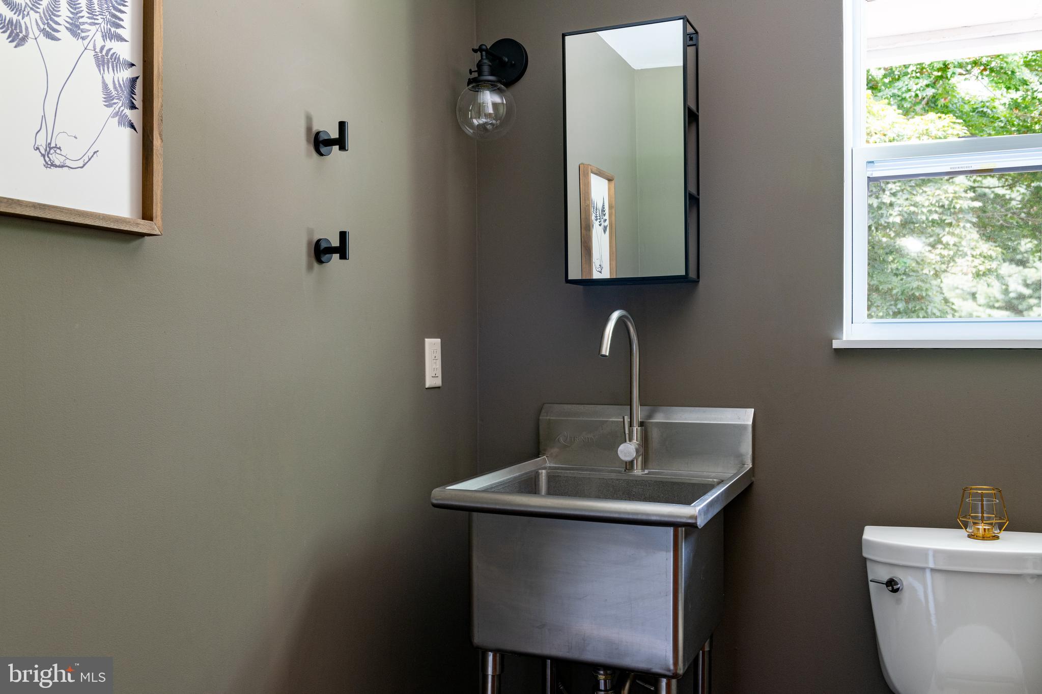 363 Cold Soil Road Princeton, NJ 08540 - Photo 10 of 16