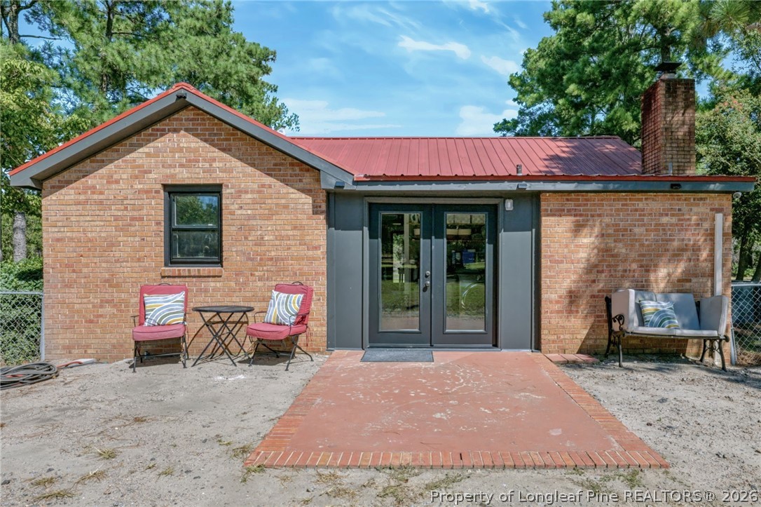 471 Grace Chapel Church Road Hamlet, NC 28345 - Photo 32 of 38 Gallery Image 32