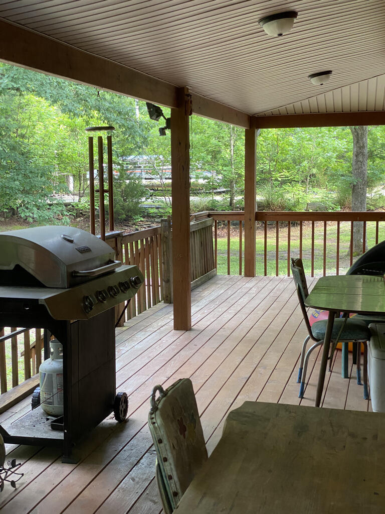 1261 Sloans Valley Road Burnside, KY 42519 - Photo 25 of 33 A5190D8C-210B-4767-9F0B-3BE0869DB327_1_1