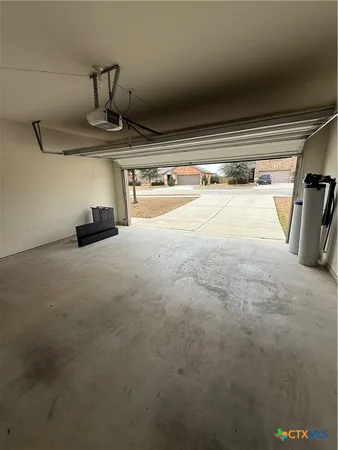 $2,195 | 202 Posey Pass, New Braunfels, TX 78132