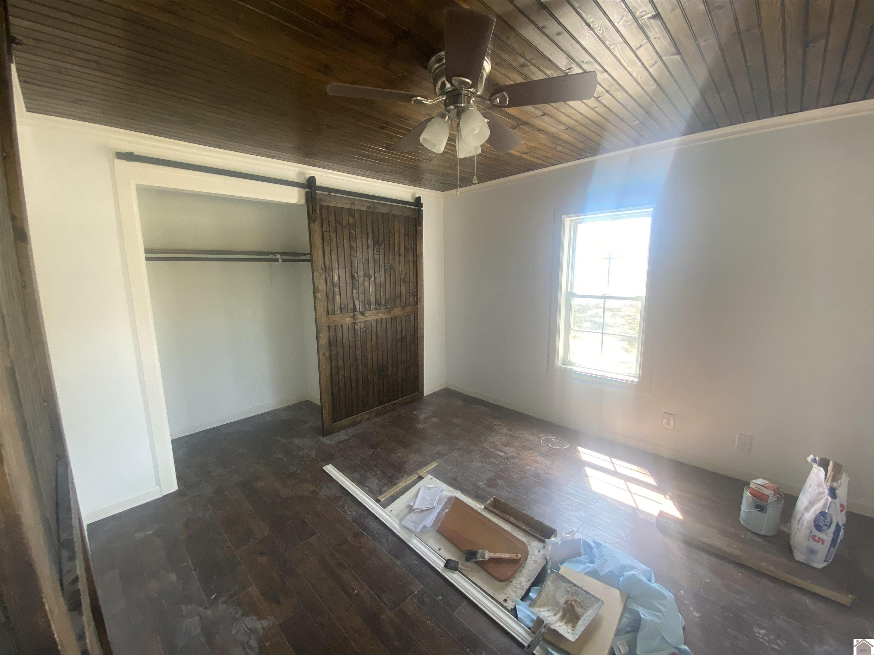 2562 Princeton Road Cadiz, KY 42211 - Photo 13 of 15 Photo 13