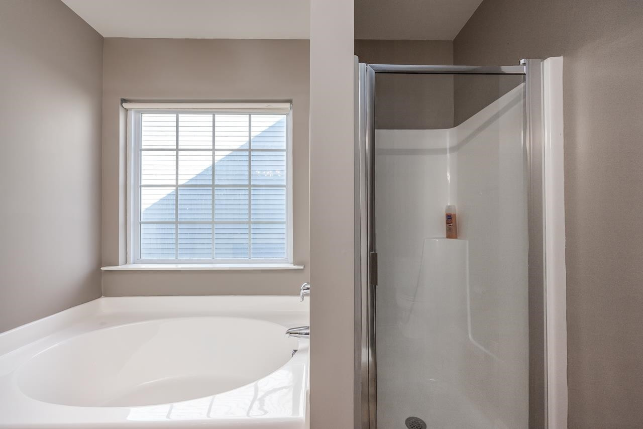 1508 Pebble Ridge Drive Raleigh, NC 27610 - Photo 15 of 30 Photo 15
