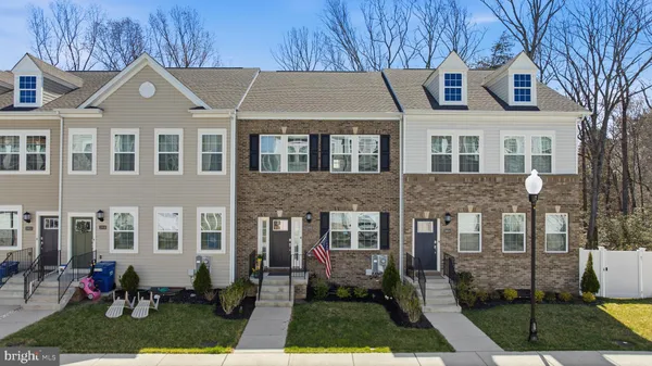 $438,000 | 23610 Goodwill Way, California, MD 20619