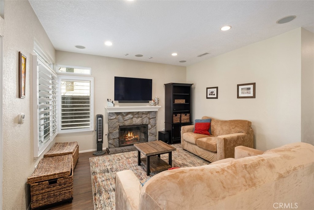 20891 Porter Ranch Road Rancho Santa Margarita, CA 92679 - Photo 16 of 63